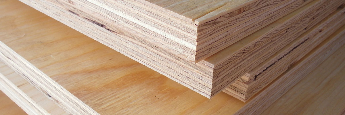 What is Plywood, Anyway?