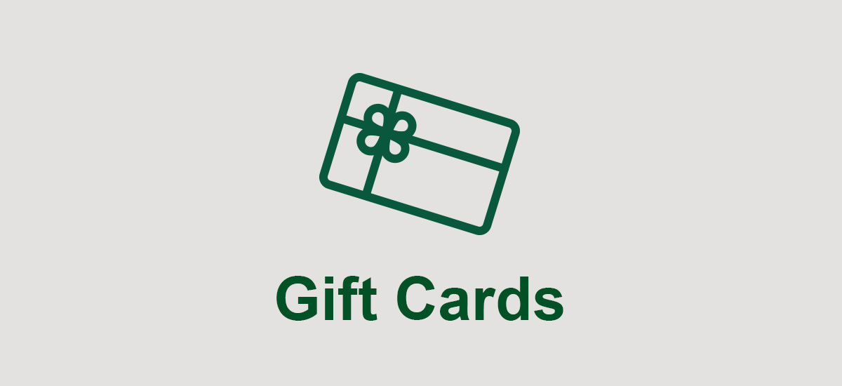 FAQ_LP_Images_GiftCards