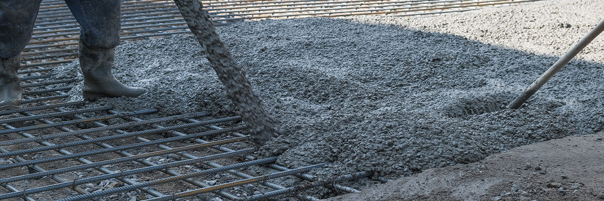 Rebar 101: What You Need to Know