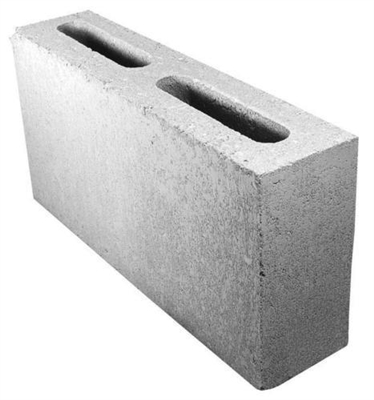 Shop 4 X 8 X 16 Hollow Block At Mccoy S