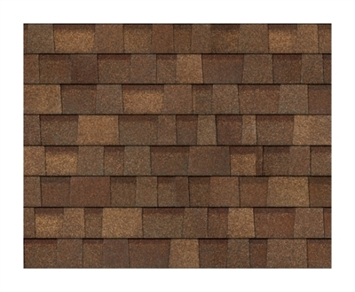 Shop Oakridge Ar Artisan Shingle Aged Cedar 3 Bundles Square At Mccoy S