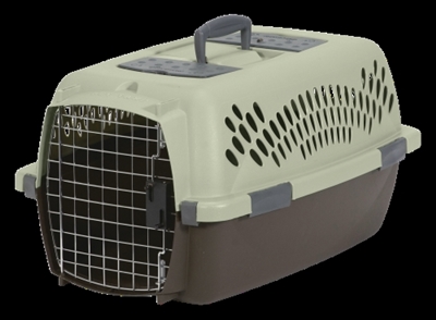 pet taxi carrier replacement parts