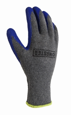 extra large mens rubber gloves