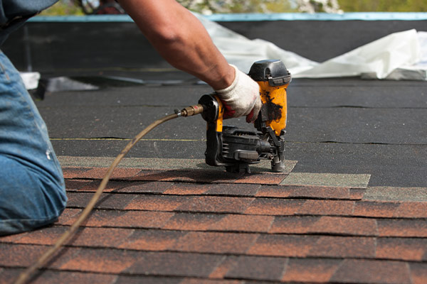 Get The Right Roofing Tools | McCoy's Building Supply