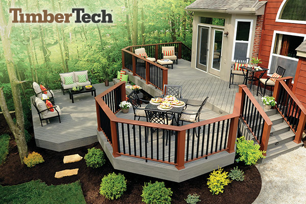 Pro-Center_LP-TimberTech