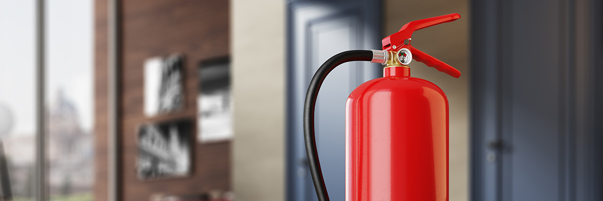 Home Fire Safety Tips Everyone Should Know