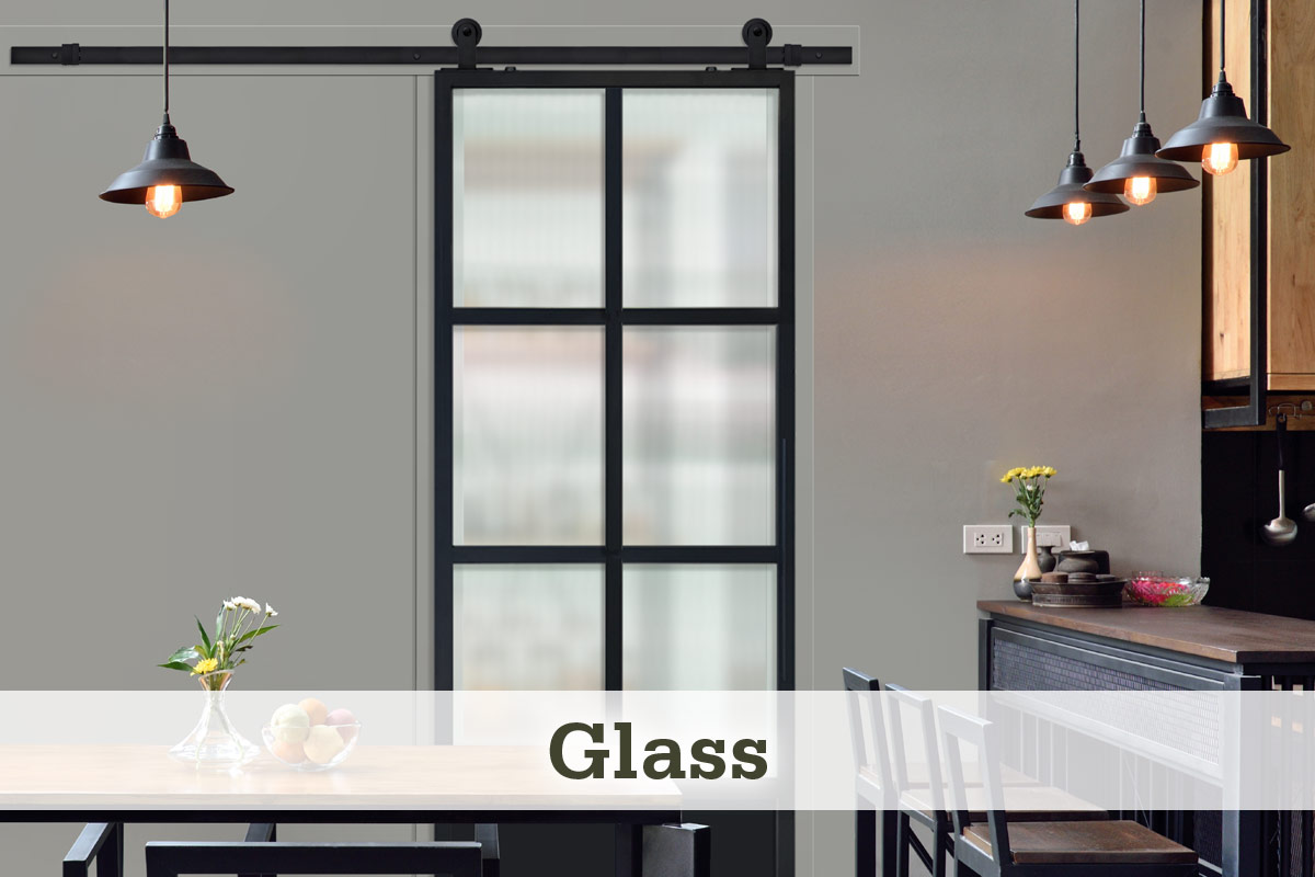 GlassCraft_Barndoors_LP_pics_Glass