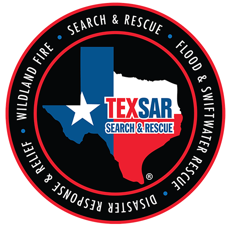 TEXSAR