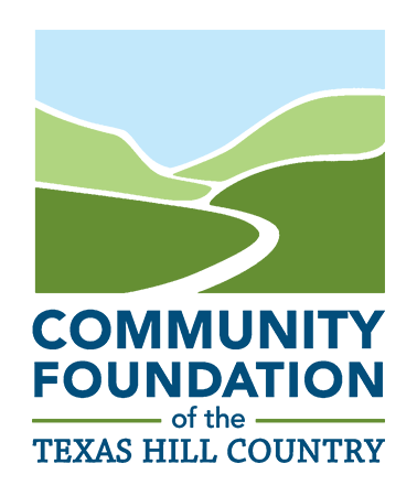 Texas Community Foundation